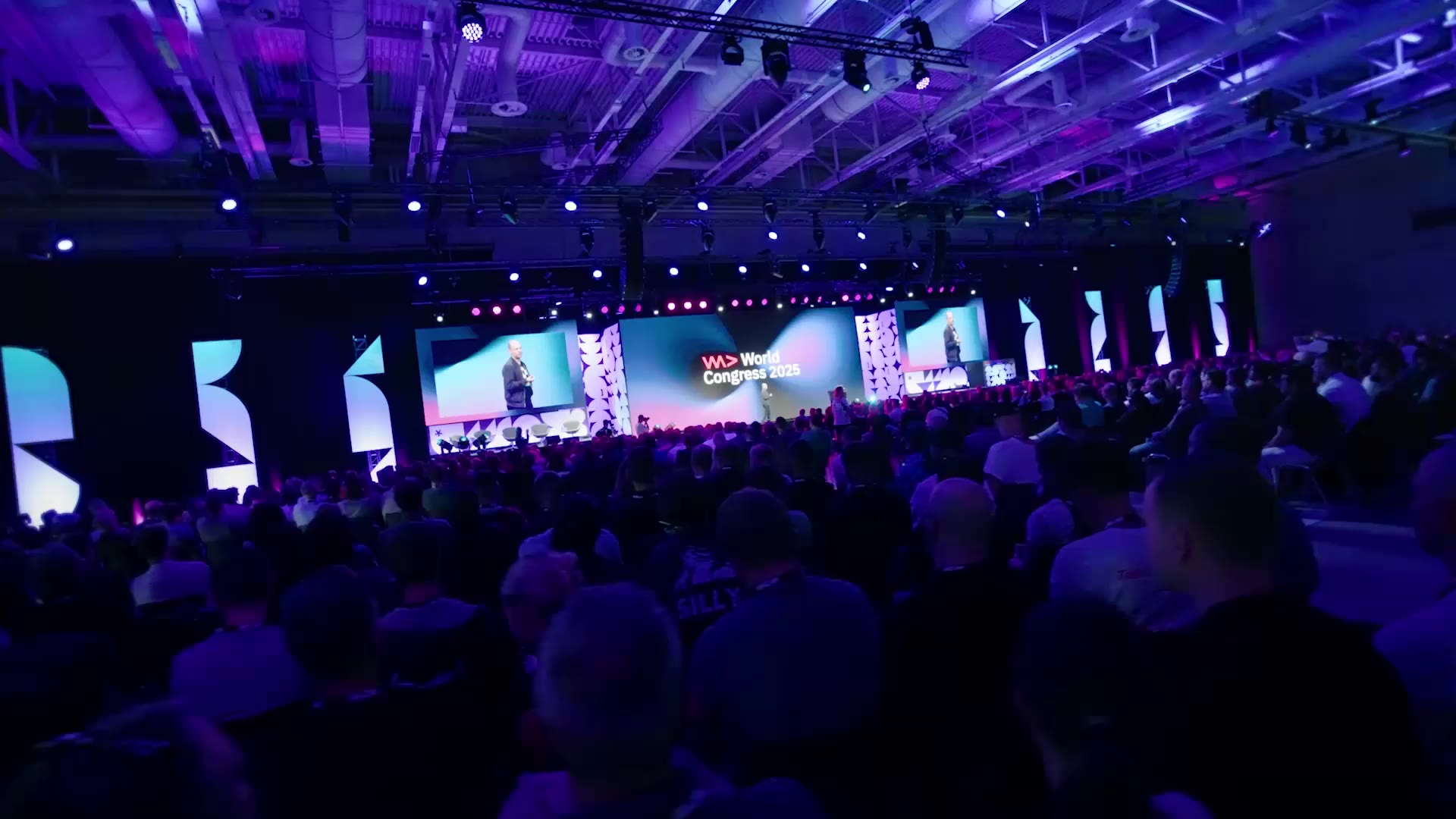 WeAreDevelopers Conference India 2026